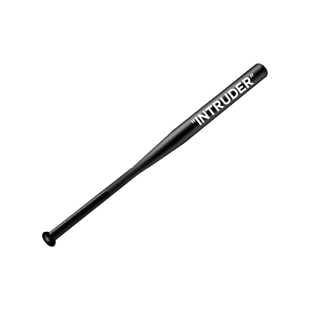 Custom Baseball Bat